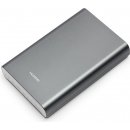 Huawei AP007 13000 mAh šedá