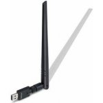 Startech AV53C1-USB-BLUETOOTH – Hledejceny.cz