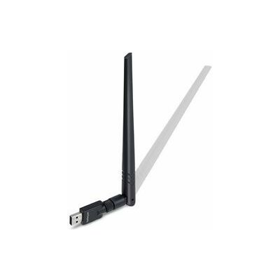 Startech AV53C1-USB-BLUETOOTH – Hledejceny.cz