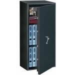 Rottner Power Safe S2 1000 IT DB – Hledejceny.cz