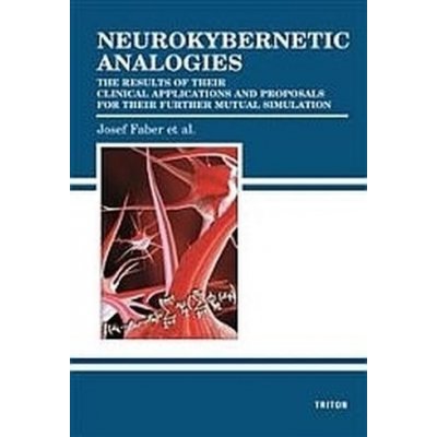 Neuronoetics - Josef Faber – Hledejceny.cz