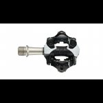 Ritchey MTB WCS XC pedály – Zbozi.Blesk.cz