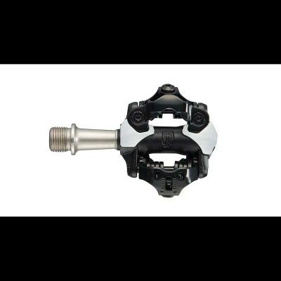 Ritchey MTB WCS XC pedály – Zbozi.Blesk.cz