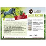 Habibi Detox 2 kg – Hledejceny.cz