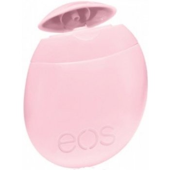 Eos Berry Blossom krém na ruce 44 ml