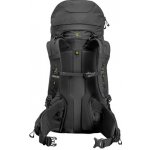 Grivel Alpine Pro – Zboží Dáma