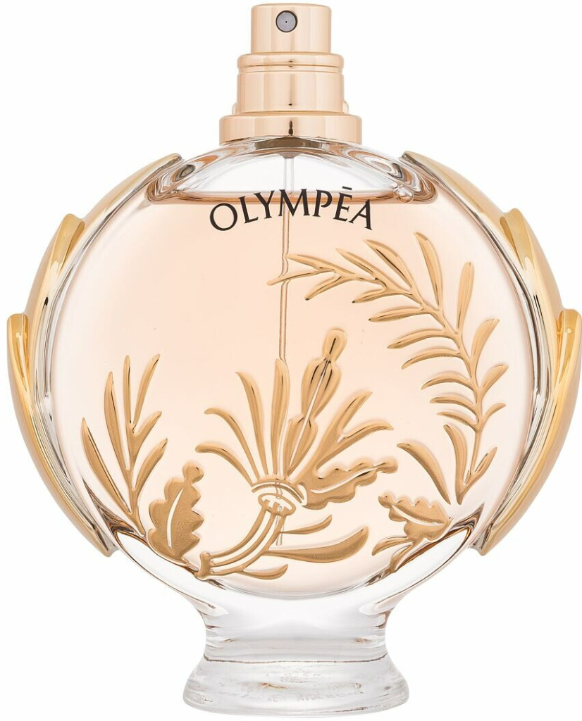 Paco Rabanne Olympéa Solar parfémovaná voda dámská 80 ml tester