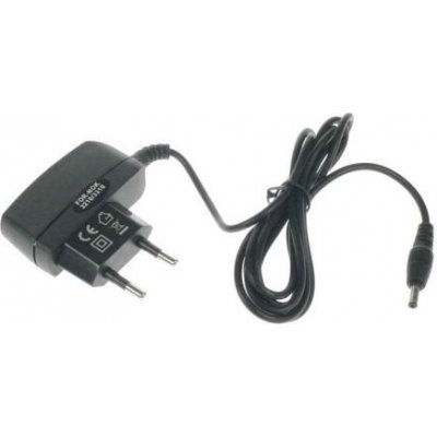 ALIGATOR CDP0005 – Zboží Mobilmania