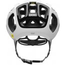 POC Ventral Air Mips Hydrogen white 2022