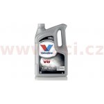 Valvoline VR1 Racing 10W-60 5 l – Sleviste.cz