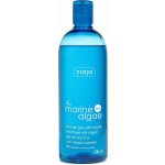 Ziaja Marine Algae Spa sprchový gel s mořskými řasami 500 ml – Sleviste.cz