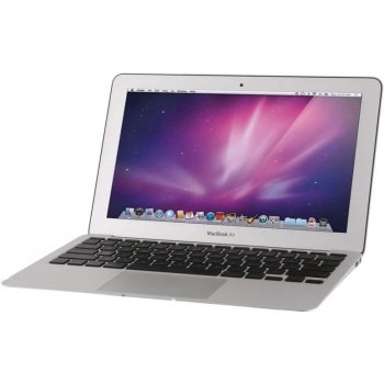 Apple MacBook Air MD712CZ/B