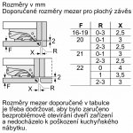 Siemens KI86NHFE0 – Sleviste.cz