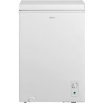 ECG EFP 10991 WE – Zboží Dáma