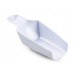 DOMO DO9253IB – Sleviste.cz