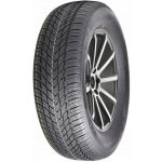 Aplus A701 185/60 R14 82T – Hledejceny.cz