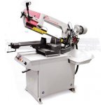 BOMAR EasyCut 275.230 DG – Zbozi.Blesk.cz