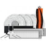 EZVIZ RS2 příslušenství – Zboží Dáma