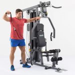 Trinfit Gym GX6 – Zboží Mobilmania