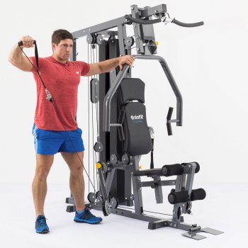 Trinfit Gym GX6