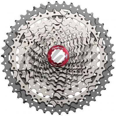 SunRace CS-MX3 – Zbozi.Blesk.cz