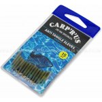 Carp ´R´ Us Carp´R´Us převleky Anti tangle sleeves Varianta Carp´R´Us -Anti Tangle Sleeves Long 15 ks – HobbyKompas.cz