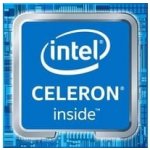Intel Celeron G5905 BX80701G5905 – Zboží Živě