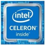 Intel Celeron G5905 BX80701G5905 – Zboží Živě