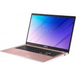 Asus E510MA-EJ1307WS – Zbozi.Blesk.cz