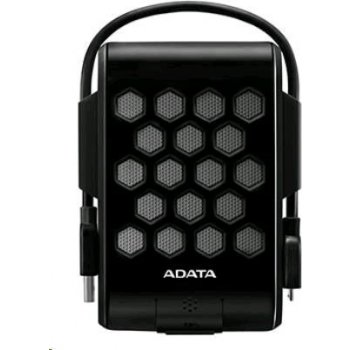 ADATA HD720 2TB, AHD720-2TU31-CBK