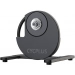 CYCPLUS R200 – Hledejceny.cz
