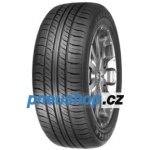 Triangle TR928 155/70 R13 75T – Zbozi.Blesk.cz