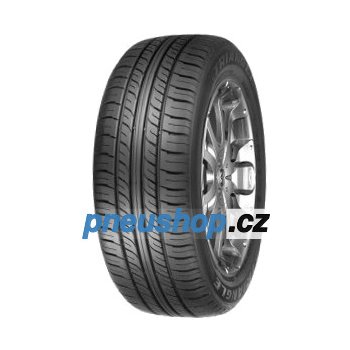 Pneumatiky Triangle TR928 155/70 R13 75T