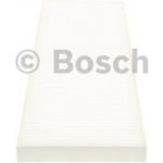 BOSCH Filtr, vzduch v interiéru 1987435125 – Hledejceny.cz