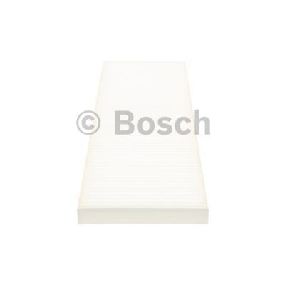 BOSCH Filtr, vzduch v interiéru 1987435125 – Hledejceny.cz