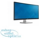 Dell UltraSharp U3415W