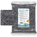 UnionStar písek Deco šedý 5 kg – Hledejceny.cz
