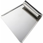 Škrabka na těsto/Spätzle - WEIS – Zboží Dáma