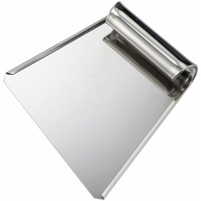 Škrabka na těsto/Spätzle - WEIS – Zboží Dáma