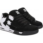 DC Command Black/White – Zboží Mobilmania