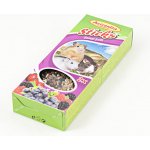 Avicentra Tyčinka Hlodavec lesní ovoce 2 x 60 g – Zboží Dáma