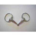 HKM Udidlo oliva – Zboží Dáma