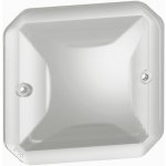 Legrand 069588L – Hledejceny.cz