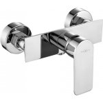 Mexen Alexa 71240-00 – Hledejceny.cz