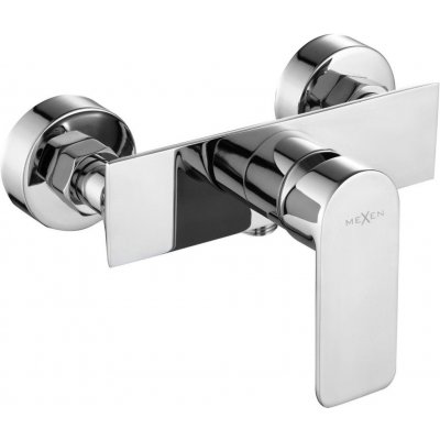 Mexen Alexa 71240-00 – Hledejceny.cz