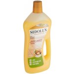 Sidolux Premium floor care dřevěné a laminátové podlahy s arganovým olejem 750 ml – Zbozi.Blesk.cz