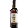 Ron Abuelo Anejo 12y 40% 0,7 l (holá láhev)