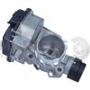 Originál OEM 8200 243 886