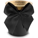 Masážní svíčka Bijoux Indiscrets Aphrodisia 70 ml – Zboží Mobilmania