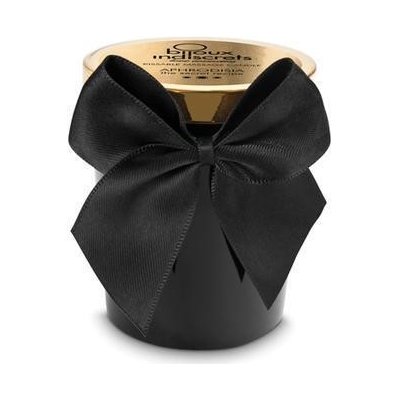 Masážní svíčka Bijoux Indiscrets Aphrodisia 70 ml – Zboží Mobilmania